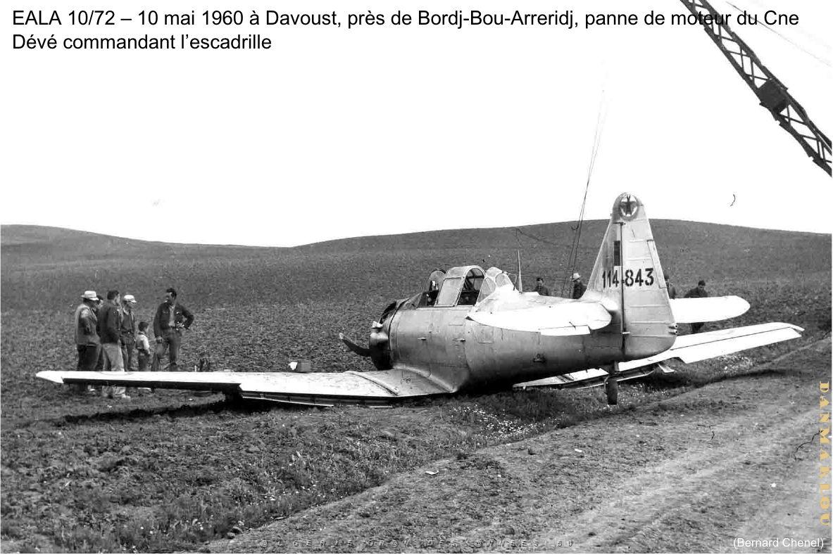 186- ARMEE DE L'AIR EN ALGERIE 1945-1962-34 (88).jpg